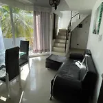 316 Hermoso Apartamento En Rodadero