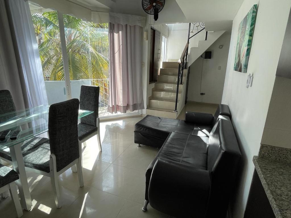 Apartamento 411 Hermoso En Rodadero